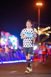 BIB: 
                            <button type="button" onclick="openModal(24576043)" class="btn btn-primary btn-sm float-right btn-popup" data-toggle="modal" data-target=".modal-high-quality">
                        <i class="fas fa-shopping-cart"></i> Add to Cart
                    </button>
                                            <button type="button" onclick="isThisMe(24576043, true)" class="btn btn-success btn-sm float-right btn-popup btn-isme hidden" data-toggle="tooltip" data-placement="bottom" title="นี่คือรูปของคุณใช่ไหม คลิกที่นี่เพื่อเอาเข้าอัลบั้ม">
                        <i class="fas fa-plus"></i> Add to album
                    </button>
                    <button type="button" onclick="isThisMe(24576043, false)" class="btn btn-warning btn-sm float-right btn-popup btn-isnotme hidden">
                        <i class="fas fa-ban"></i> Remove from album
                    </button>